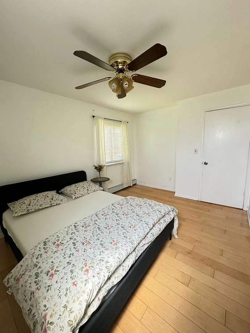 Fully Furnished -- 2 Bedrooms and 1.5 Bathrooms — Photo 2