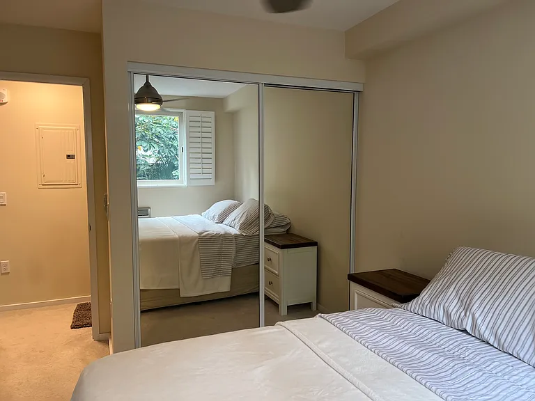 1800 Kaioo Dr #C303 — Photo 17