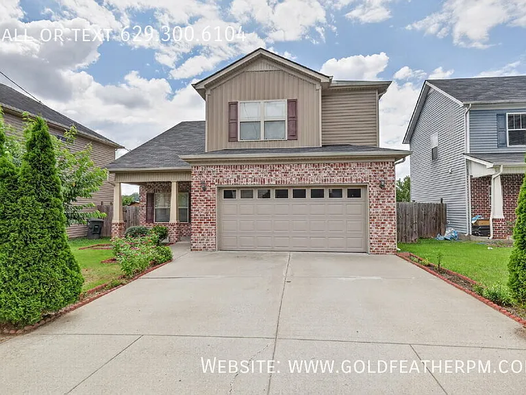1333 Bombadil Ln — Photo 4