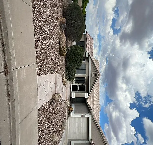 1621 N Raven — Photo 14