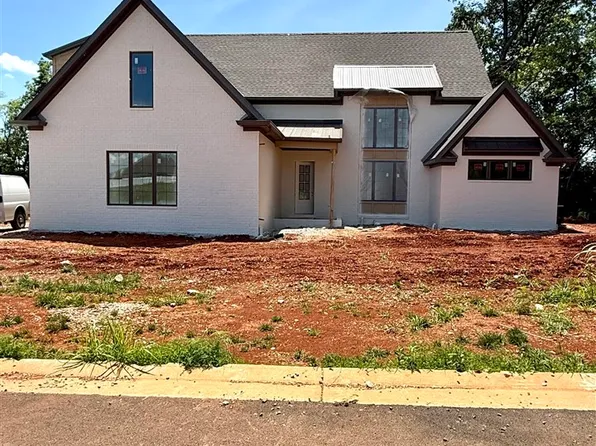 3038 Gablewood Ave, Bowling Green, KY 42101