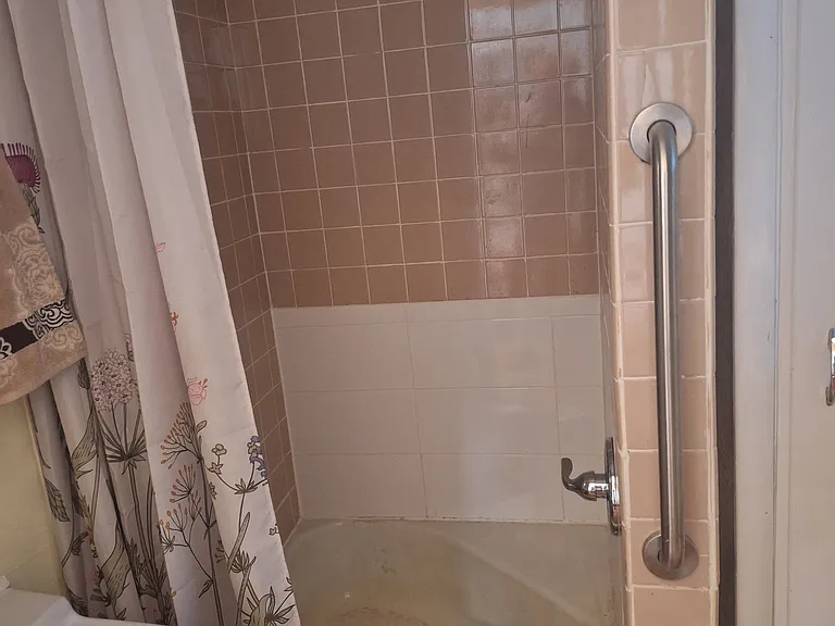 178 Huckleberry Ln — Photo 7