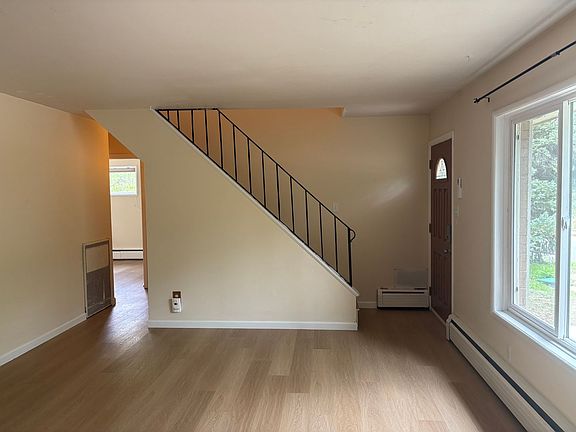 2nd image of 345 S 44th St
