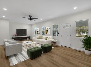 710 Bixler Ave, Madison, TN 37115