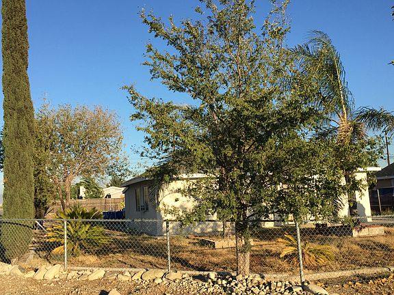3rd image of 6571 Catawba Ave