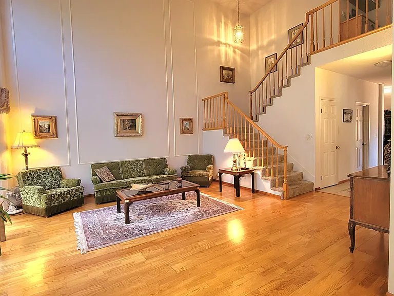 1264 Mountain Quail Cir — Photo 2
