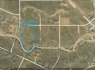 Baranca Dr, Rio Rancho, NM 87114