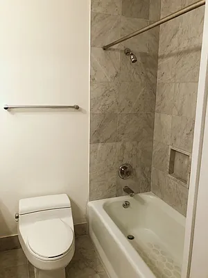 Rented by Furumoto Realty of New York City Inc | media 29