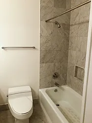 Rented by Furumoto Realty of New York City Inc