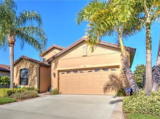 251 Silver Falls Dr, Apollo Beach, FL 33572