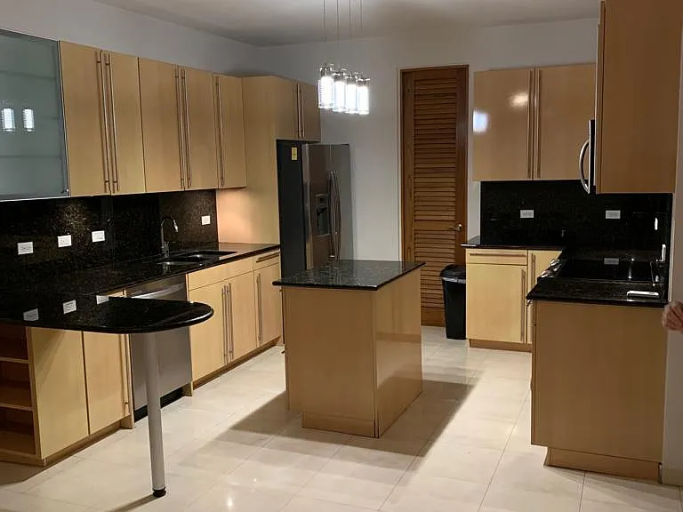 1 Avenida Palma Real Cond Murano #14A-5 — Photo 10