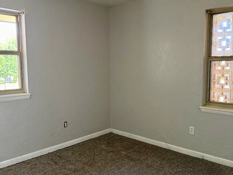 316 Asbill Ave — Photo 3