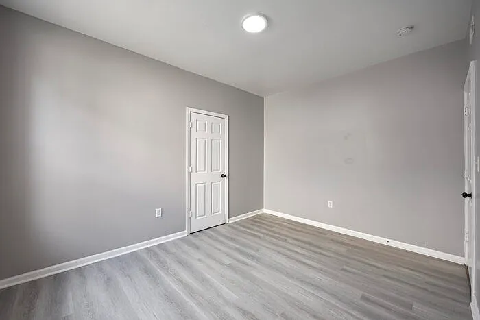 3407 Fairview Ave #12 — Photo 10