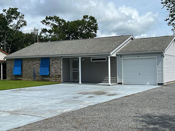 2nd image of 3252 Starlett Ave