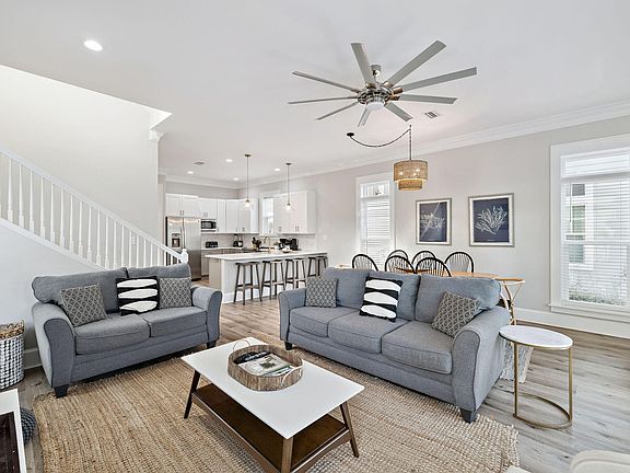 4th image of 8 Barefoot Ln