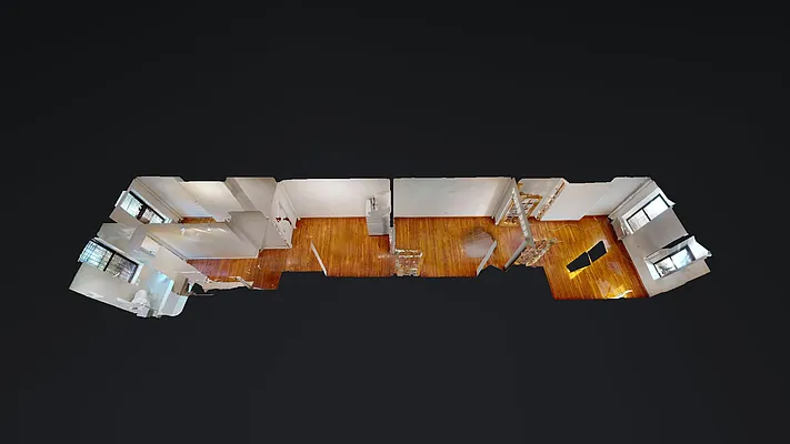 Rented by Bond New York | media 8