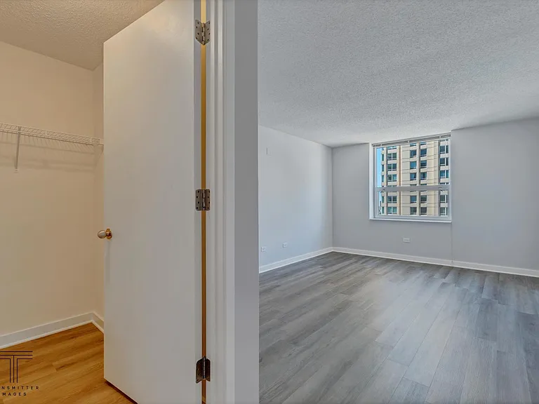 545 N Dearborn St #2503 — Photo 12