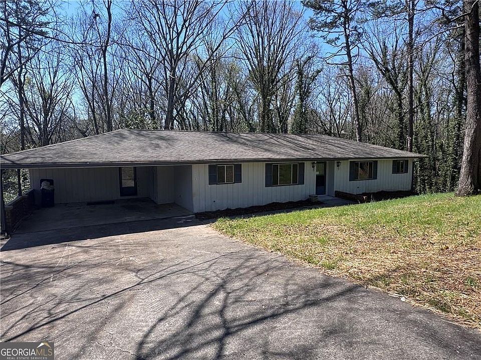 1st image of 1508 Braiden Rd