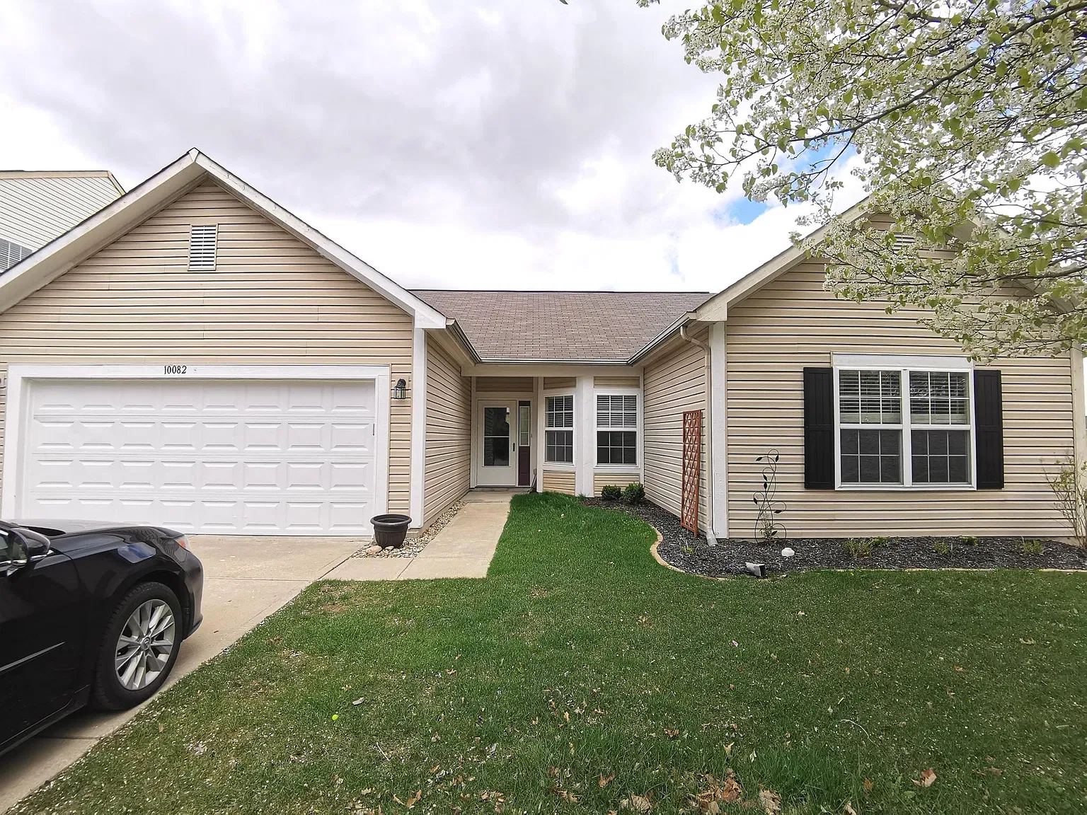 10082 Evening Sun Ct — Photo 1