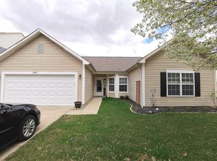 10082 Evening Sun Ct, Avon, IN 46123