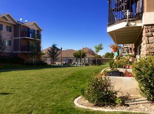 6856 Clayton Ridge Way #9, West Jordan, UT 84084