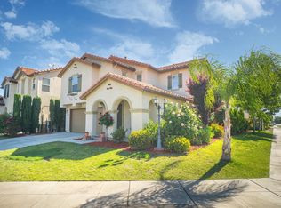 797 Blueberry Ln, Madera, CA