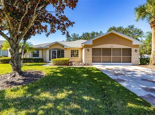 10709 Collar Dr, San Antonio, FL 33576