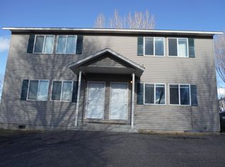 3622 Jason Ave #A, Pocatello, ID 83204