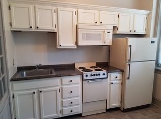 112-114 E Walnut St APT 41, Lancaster, PA 17602