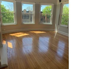 9249 S Bishop St APT 3, Chicago, IL