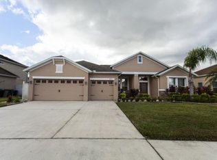 3170 Pawleys Loop N, Saint Cloud, FL 34769