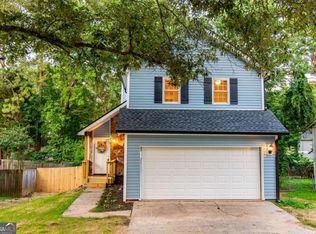 909 Shiloh Ridge Run NW, Kennesaw, GA 30144