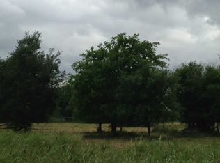 Adcock Rd, Victoria, TX 77905