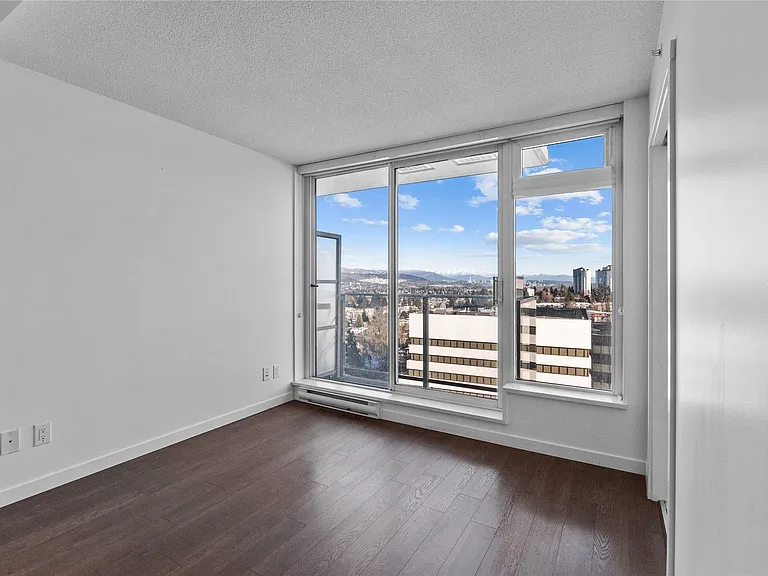 5665 Boundary Rd #2206 — Photo 22