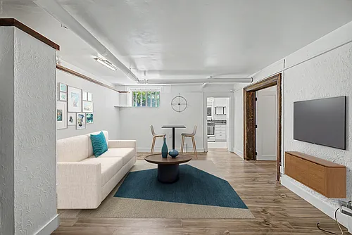 523 E 12th Ave #10 Photo 1