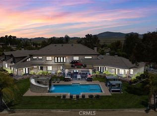 39625 Calle Cabernet, Temecula, CA 92591