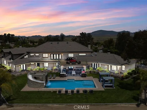 39625 Calle Cabernet, Temecula, CA 92591