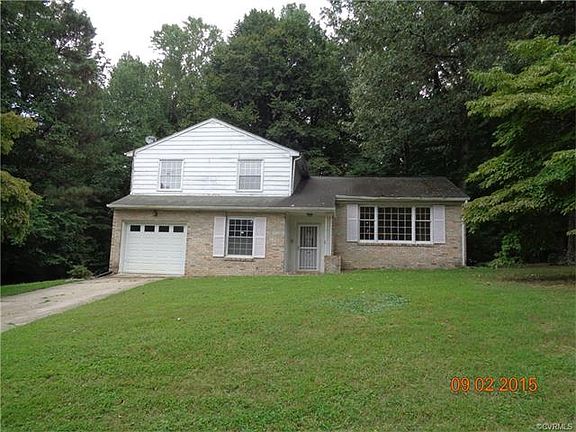 2nd image of 3511 Ontario Dr