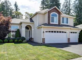 22416 151st Pl SE, Monroe, WA 98272