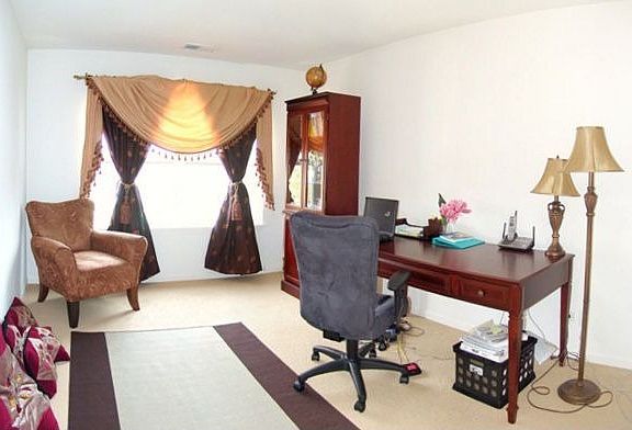 Den/Office