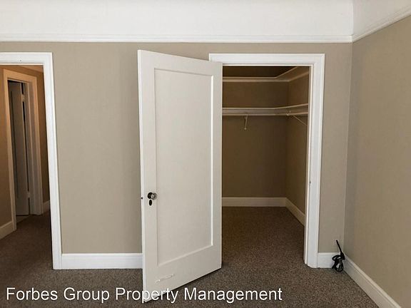 5th image of 445 S 3rd St #8058606
