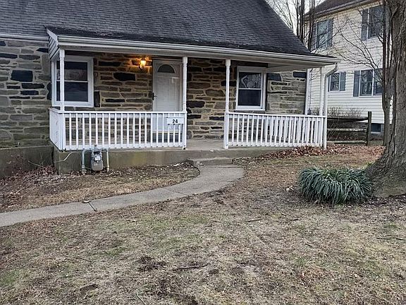 2nd image of 24 Bunting Ln