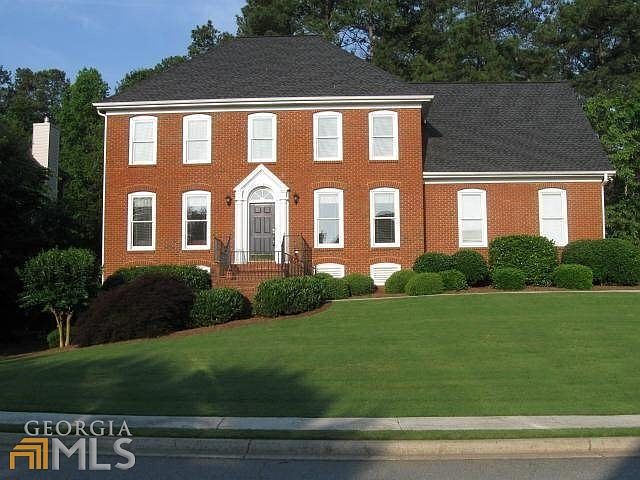 1st image of 1389 Megan Danielle Dr