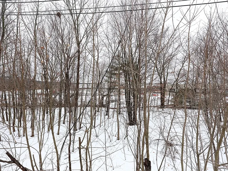 65 Clifford St #2 — Photo 26
