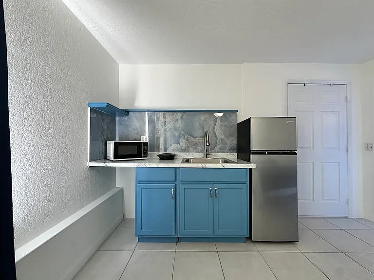 5809 Churchill Ct #1 — Photo 8