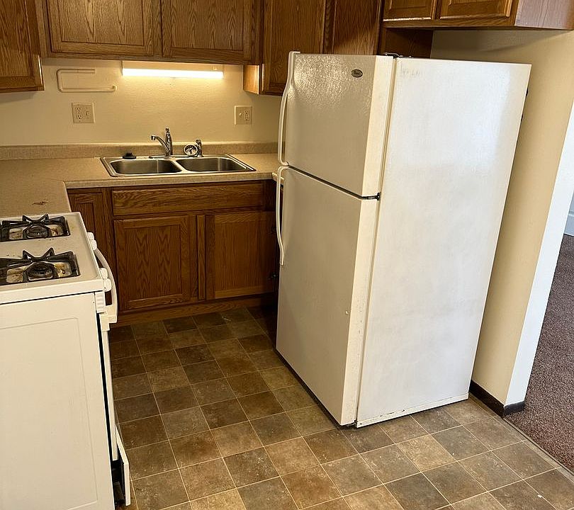 1st image of 375 Clark St #5