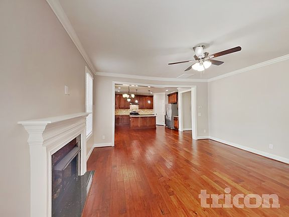 2nd image of 3716 Massey Ridge Ct