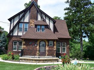 696 Highland Ave, Mansfield, OH 44903