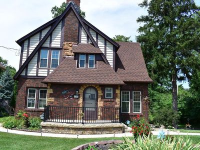 696 Highland Ave, Mansfield, OH, 44903