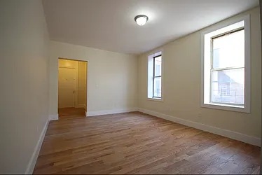 Rented by Hagstrom Management Inc